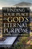 Finding Your Place in God's Eternal Purpose (eBook, ePUB)