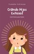 Criando Hijos Exitosos (eBook, ePUB) - Bild 1