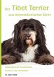 Der Tibet Terrier aus tiermedizinischer... - Bild 1