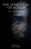 The Confrontation (The Symbolism of Power, #2) (eBook, ePUB) The Confrontation (The Symbolism of Power, #2) (eBook, ePUB)