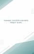 From Idea to Success: A Comprehensive... - Bild 1