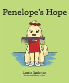 Penelope's Hope (eBook, ePUB) Penelope's Hope (eBook, ePUB)