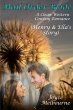 Mail Order Bride: Henry & Ella's Story... - Bild 1