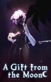 A Gift from the Moon (eBook, ePUB)