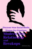 Modern Day Relationship and Breakups (eBook, ePUB)