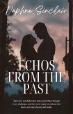 Echos From The Past (eBook, ePUB)