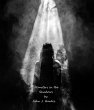 Monsters in the Shadows (eBook, ePUB) - Bild 1