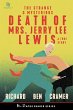 The Strange and Mysterious Death of... - Bild 1