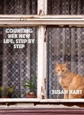 Counting Her New Life, Step by Step (eBook, ePUB)