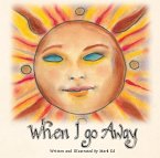 When I Go Away (eBook, ePUB)