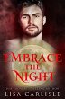 Embrace the Night (The Art of Darkness,... - Bild 1