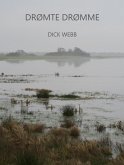 Drømte drømme (eBook, ePUB)