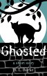 Ghosted (eBook, ePUB) - Bild 1