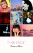 Pink Frost (eBook, ePUB) - Bild 1