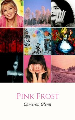 Cover Pink Frost (eBook, ePUB)