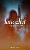 Lancelot in November (eBook, ePUB)