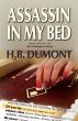 Assassin in My Bed (eBook, ePUB) - Bild 1