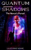 Quantum Shadows (eBook, ePUB)