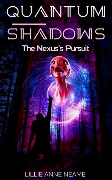 Quantum Shadows (eBook, ePUB)