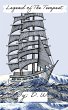 Legend of The Tempest (eBook, ePUB) - Bild 1