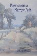 Poems From A Narrow Path (eBook, ePUB) - Bild 1
