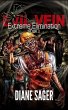 Extreme Elimination (Evil Vein, #3)... - Bild 1