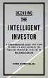Decoding The Intelligent Investor: A... - Bild 1