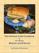 The Artisan Lard Cookbook of Old World... - Bild 1