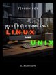 Most used commands in Linux and Unix... - Bild 1