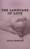 The Language of Love (eBook, ePUB)
