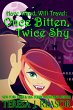 Once Bitten, Twice Shy (eBook, ePUB) - Bild 1