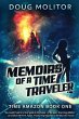 Memoirs of a Time Traveler (Time... - Bild 1