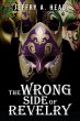 The Wrong Side of Revelry: A Novel of... - Bild 1
