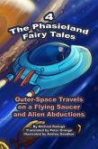 The Phasieland Fairy Tales - 4 (eBook, ePUB) The Phasieland Fairy Tales - 4 (eBook, ePUB)