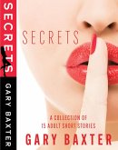 Secrets (eBook, ePUB)