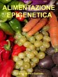 Alimentazione Epigenetica (eBook, ePUB) - Bild 1