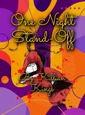 One Night Stand-Off (eBook, ePUB)