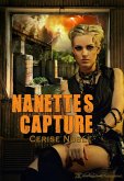 Nanette's Capture (Brackish Bay, #1) (eBook, ePUB)
