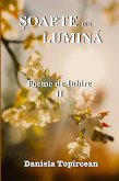 ¿oapte din Lumina (Poeme de Iubire, #2) (eBook, ePUB)