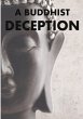 A Buddhist Deception (eBook, PDF) - Bild 1