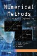 Numerical Methods for Science and... - Bild 1