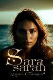 Sara-Sarah (eBook, ePUB)