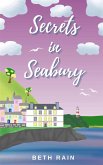 Secrets in Seabury (eBook, ePUB) Secrets in Seabury (eBook, ePUB)