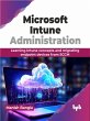 Microsoft Intune Administration:... - Bild 1