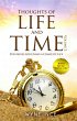 Thoughts of Life and Time: Strategies... - Bild 1