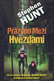 Prázdno Mezi Hvezdam (eBook, ePUB)