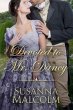 Devoted to Mr. Dancy (eBook, ePUB) - Bild 1