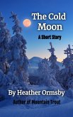 The Cold Moon (eBook, ePUB)