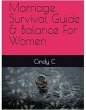 Marriage Survival Guide and Balance For... - Bild 1