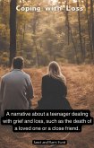 Coping with Loss (eBook, ePUB) Coping with Loss (eBook, ePUB)